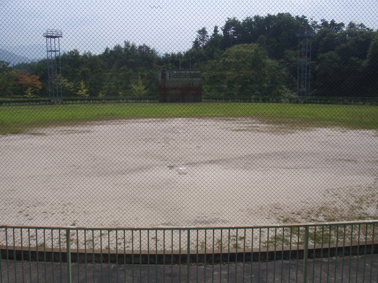 イメージ 1