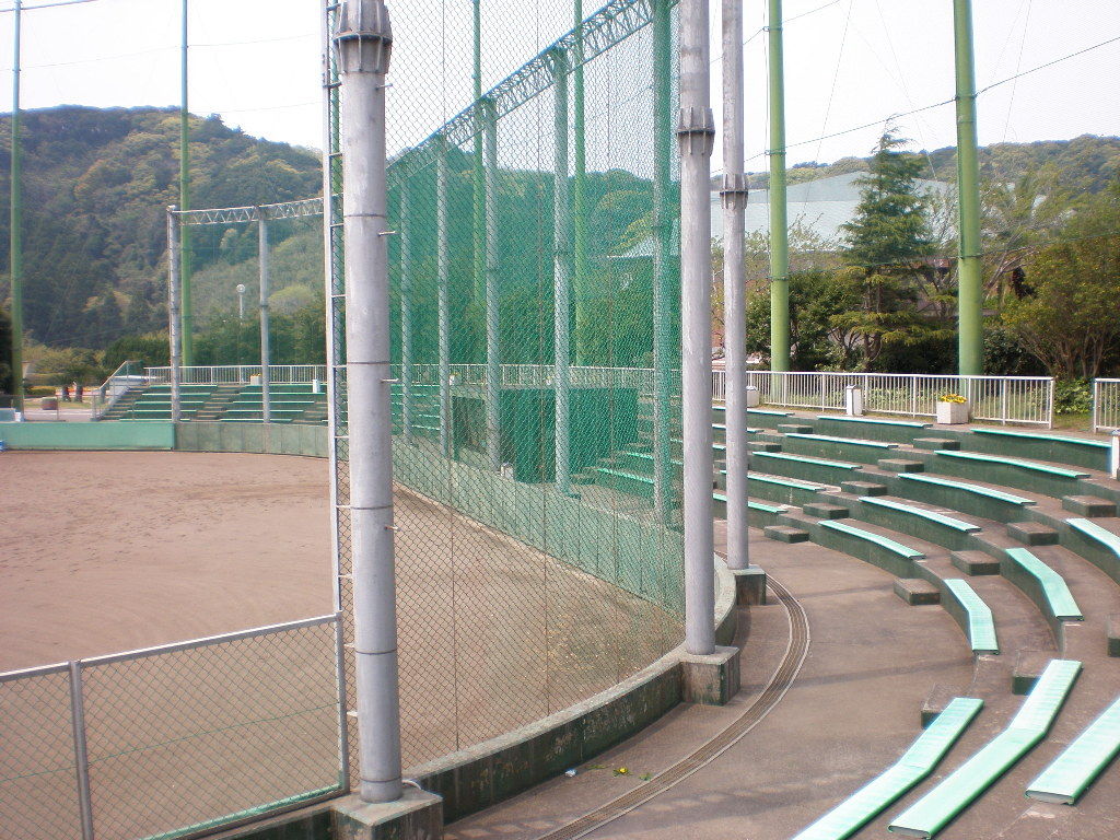 イメージ 2
