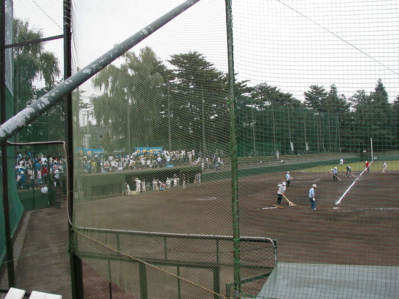 イメージ 3