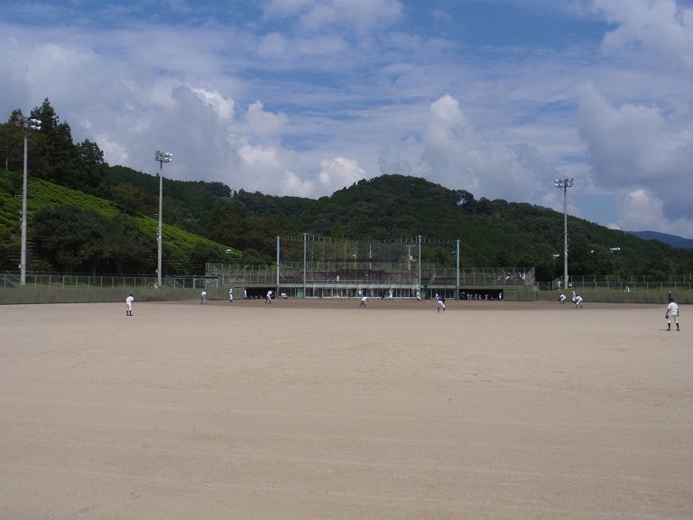 イメージ 18