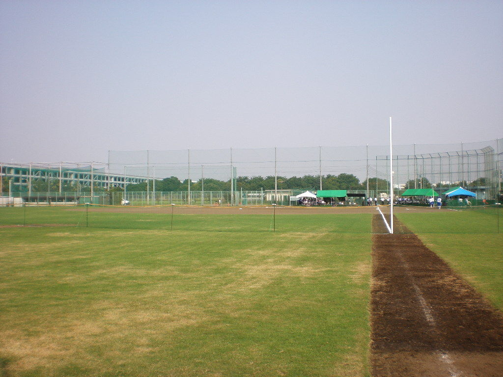 イメージ 3