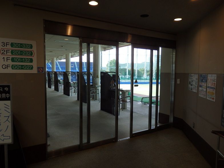 イメージ 22