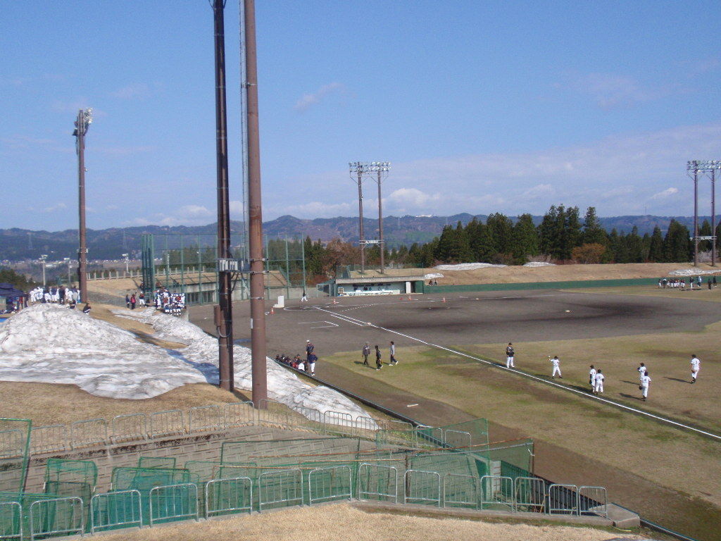 イメージ 5