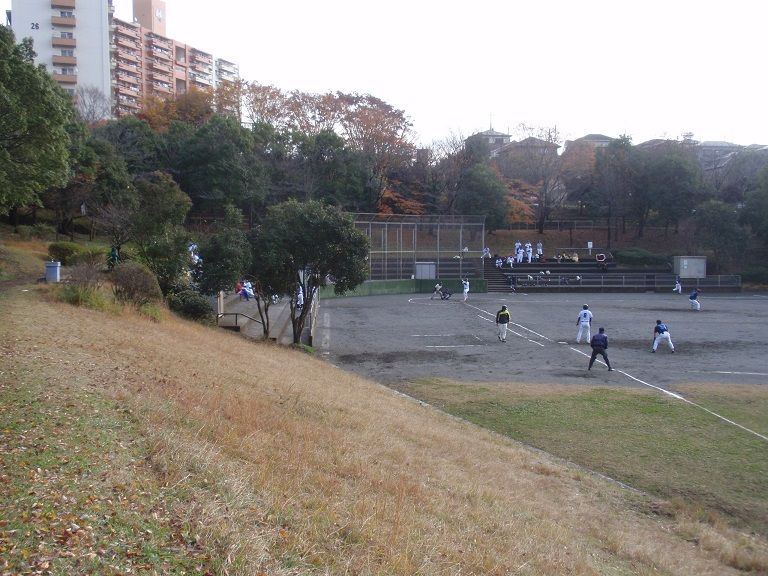 イメージ 12