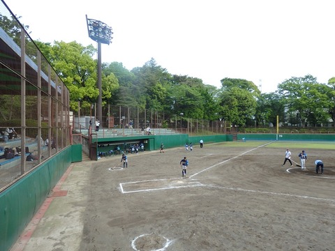 P5021216