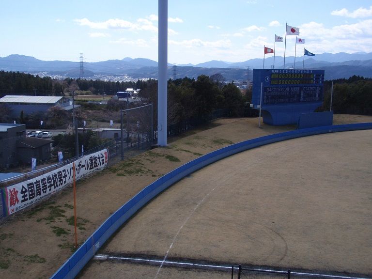 イメージ 12