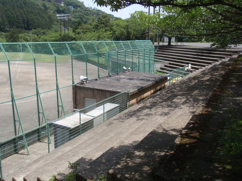 P5260106