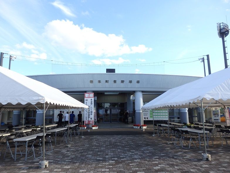 イメージ 16