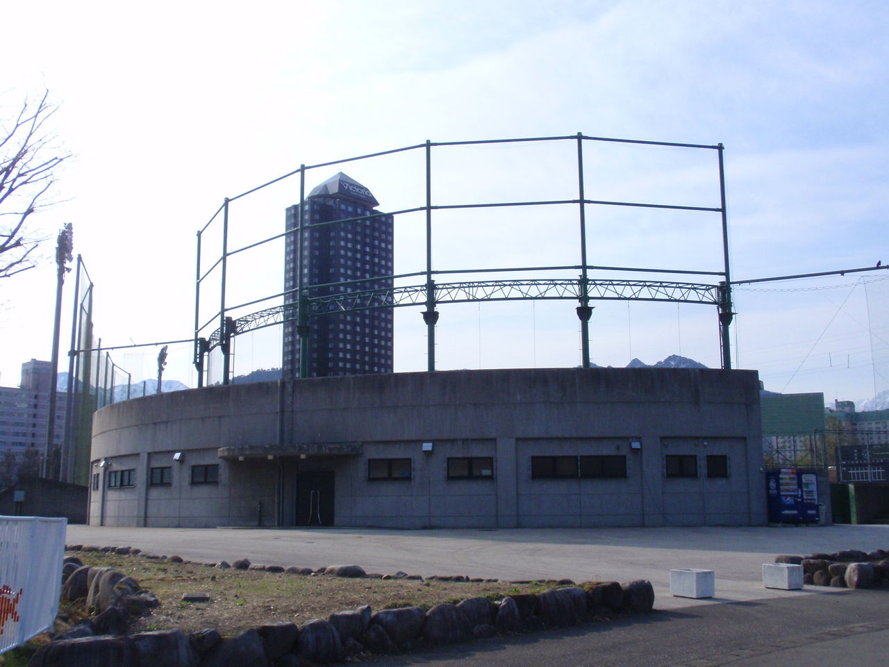 イメージ 10