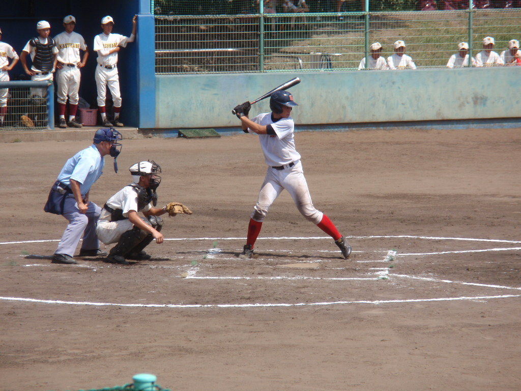 イメージ 14