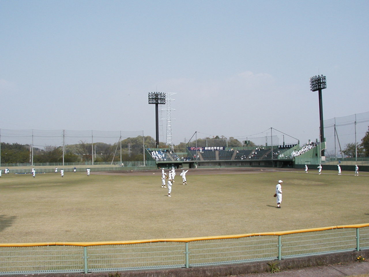 イメージ 5