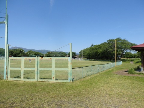 P5020911