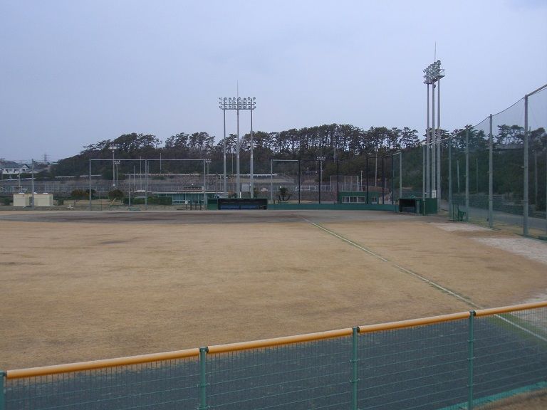イメージ 12