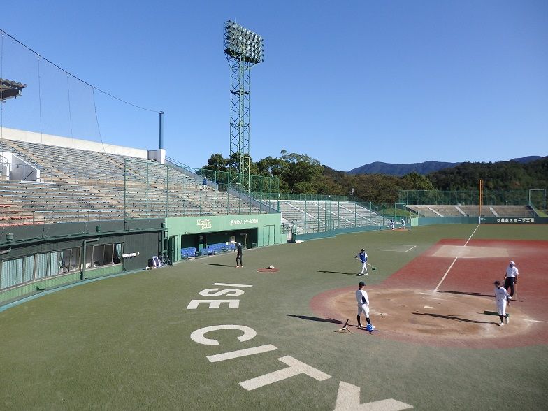 イメージ 15
