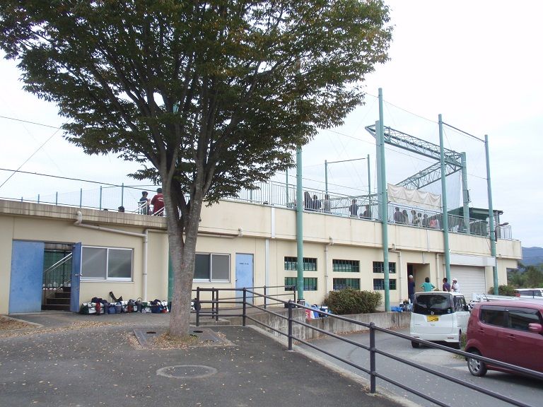 イメージ 4