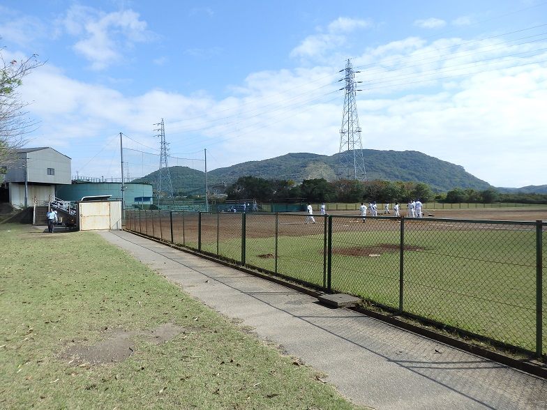 イメージ 10