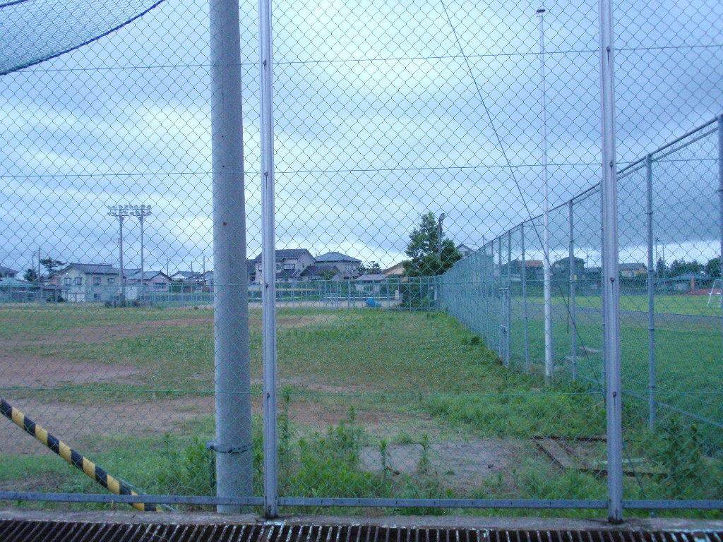 イメージ 9