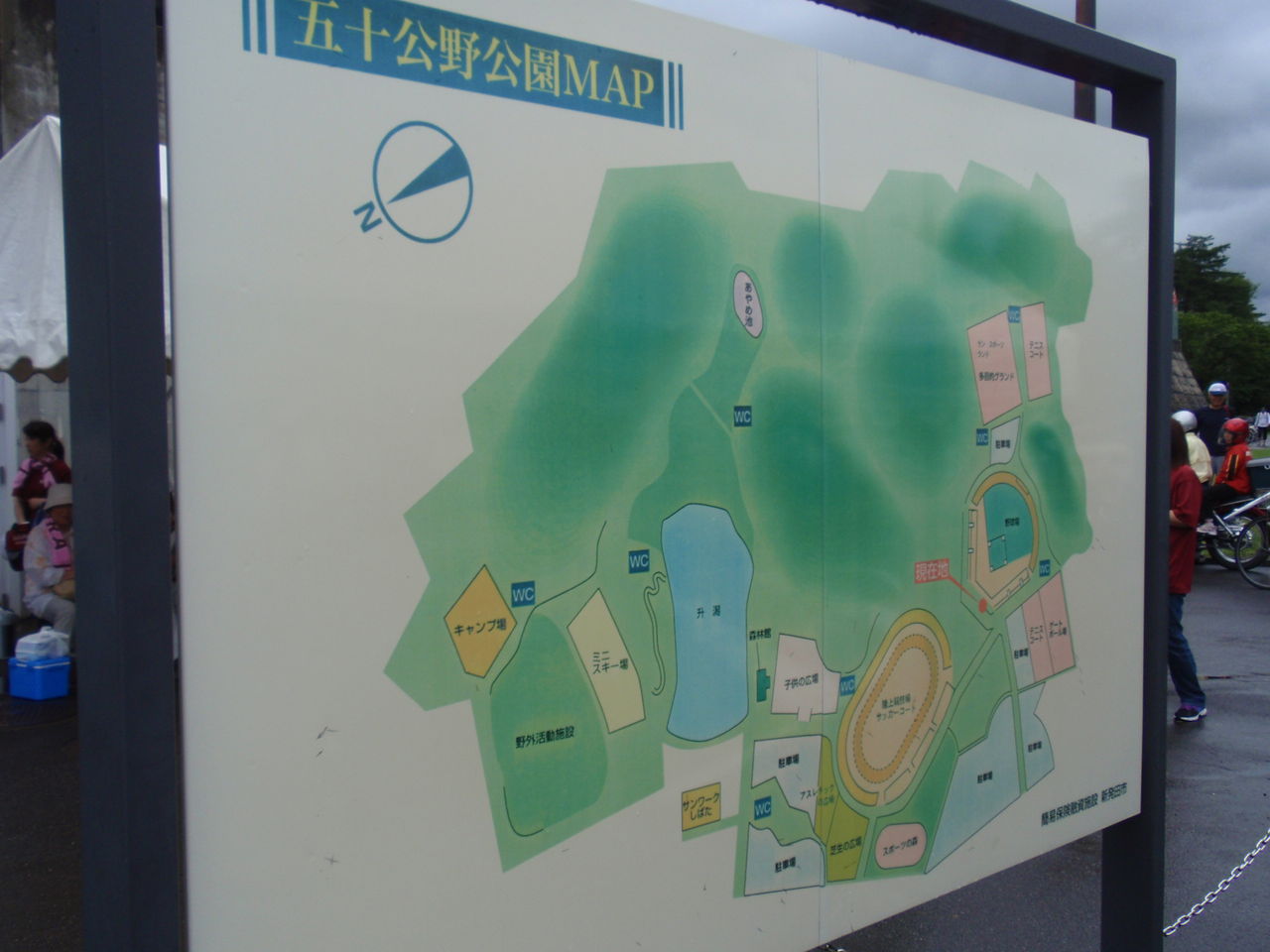 イメージ 15