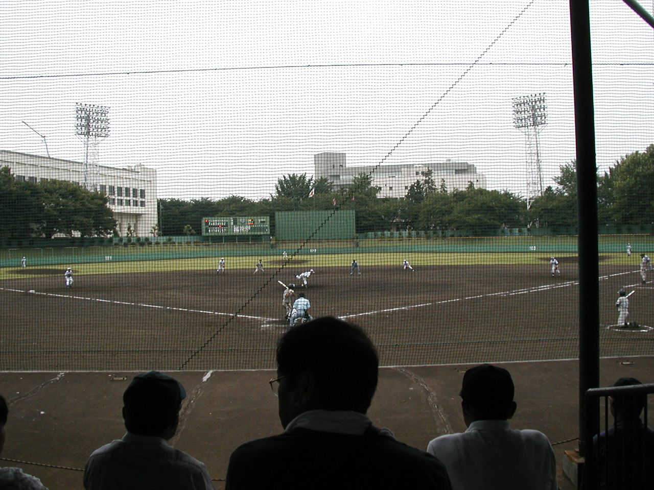 イメージ 1