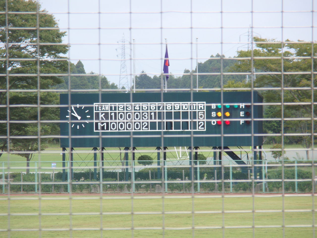 イメージ 7
