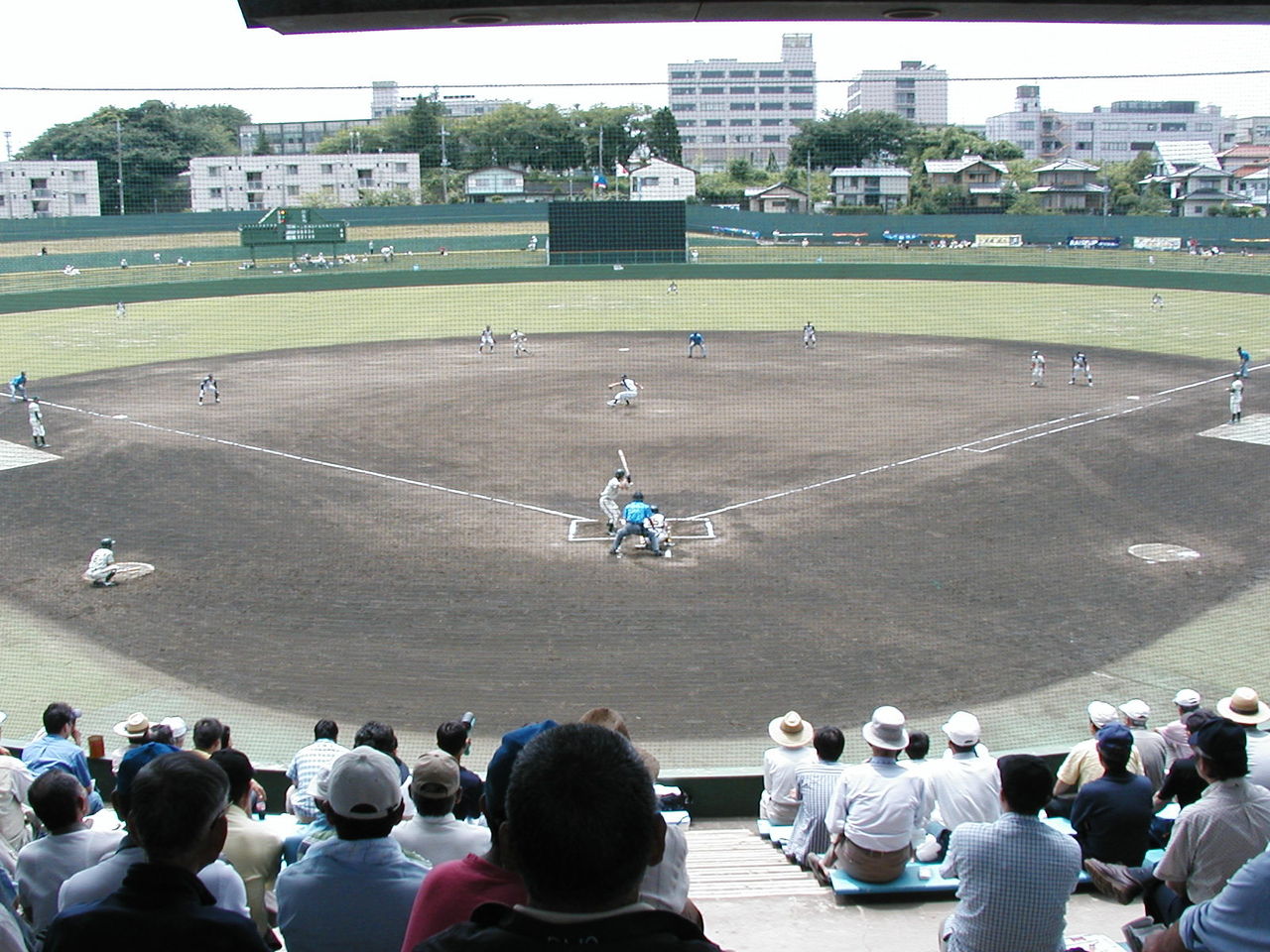 イメージ 1