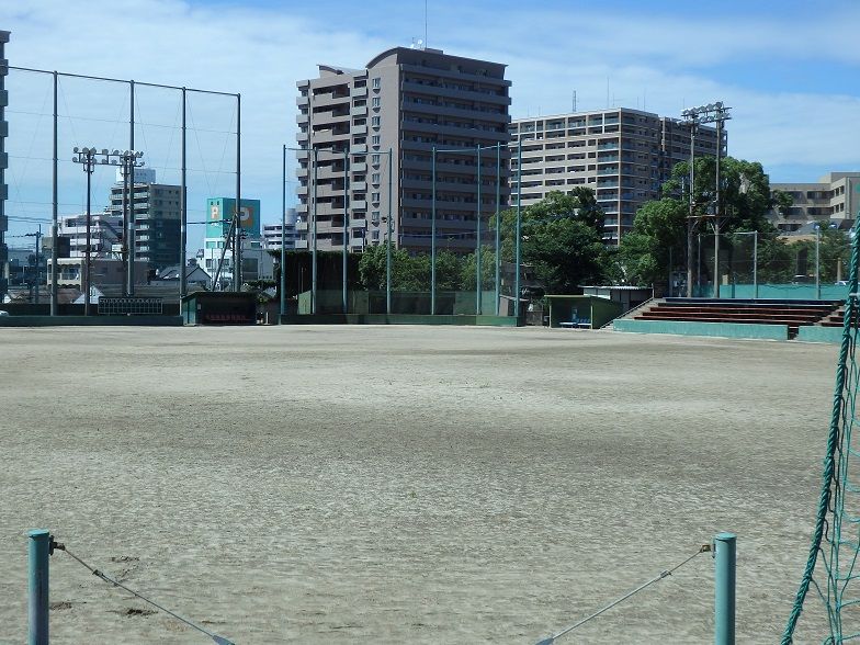 イメージ 12