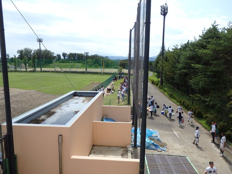 イメージ 9