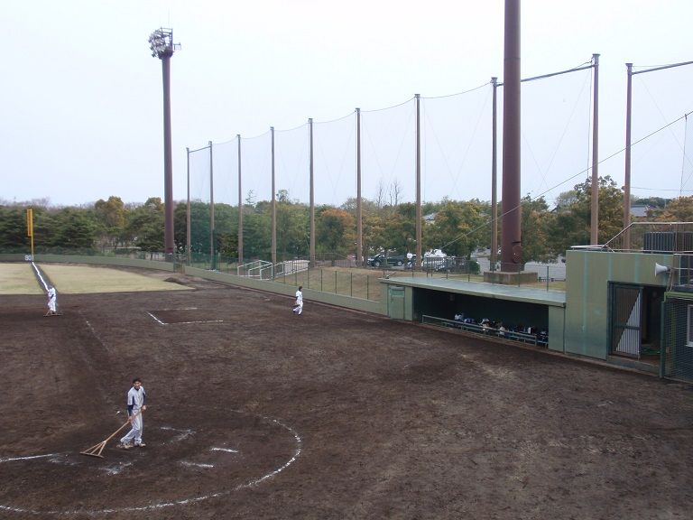イメージ 6