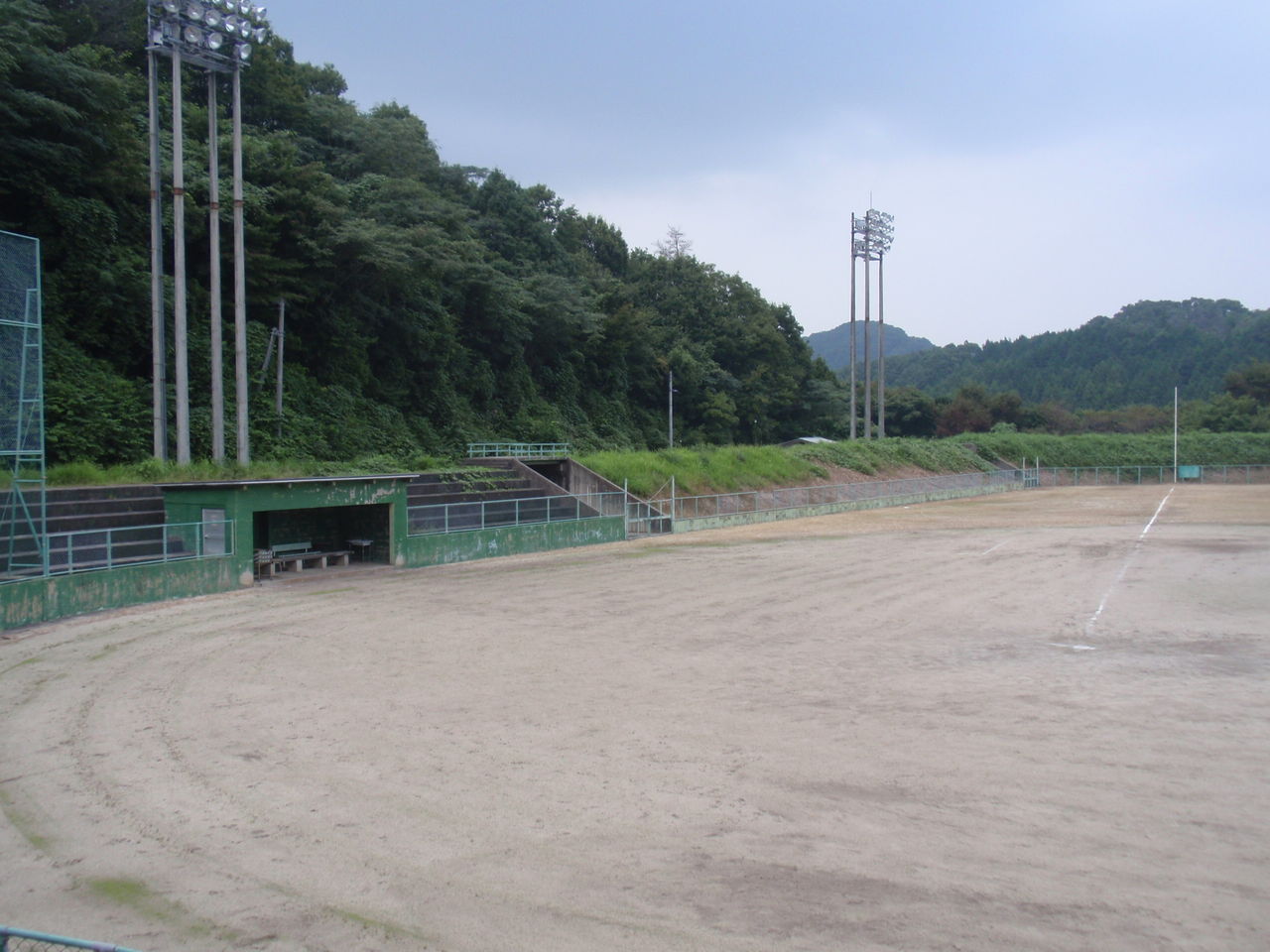 イメージ 8