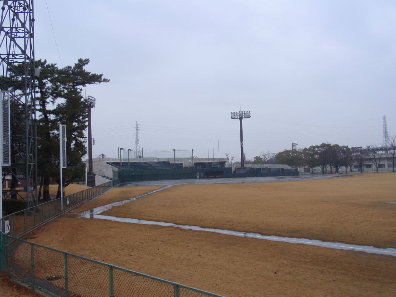 イメージ 6