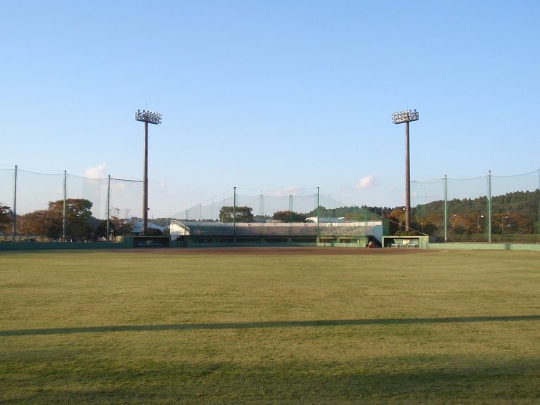 イメージ 16