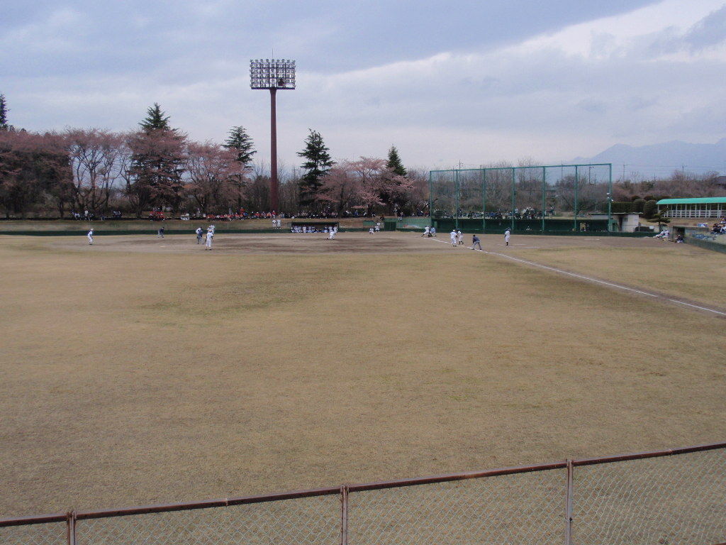 イメージ 5