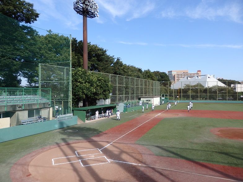 イメージ 13