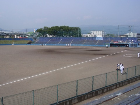P5200036