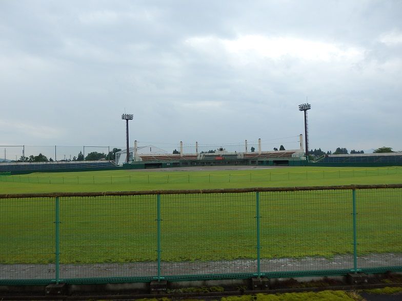イメージ 18
