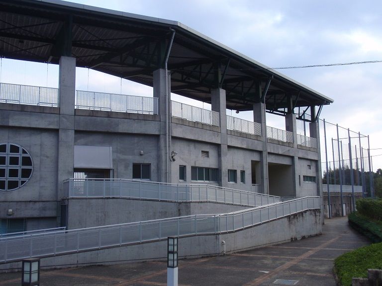 イメージ 17