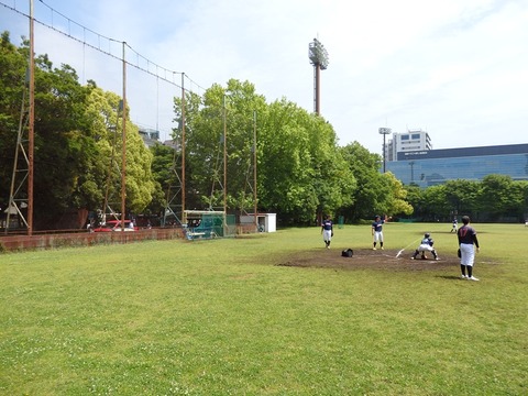 P5031555