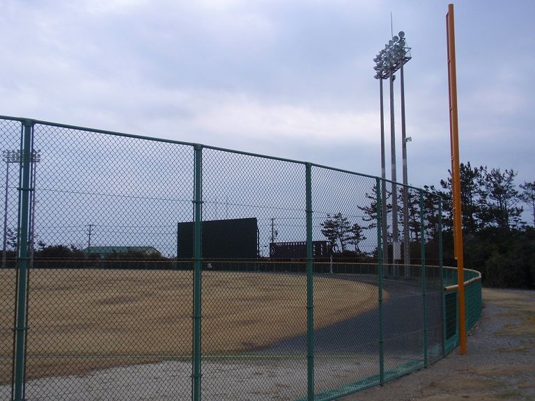 イメージ 11