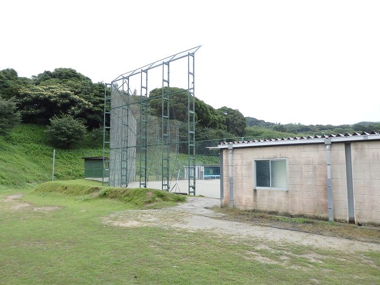 イメージ 9
