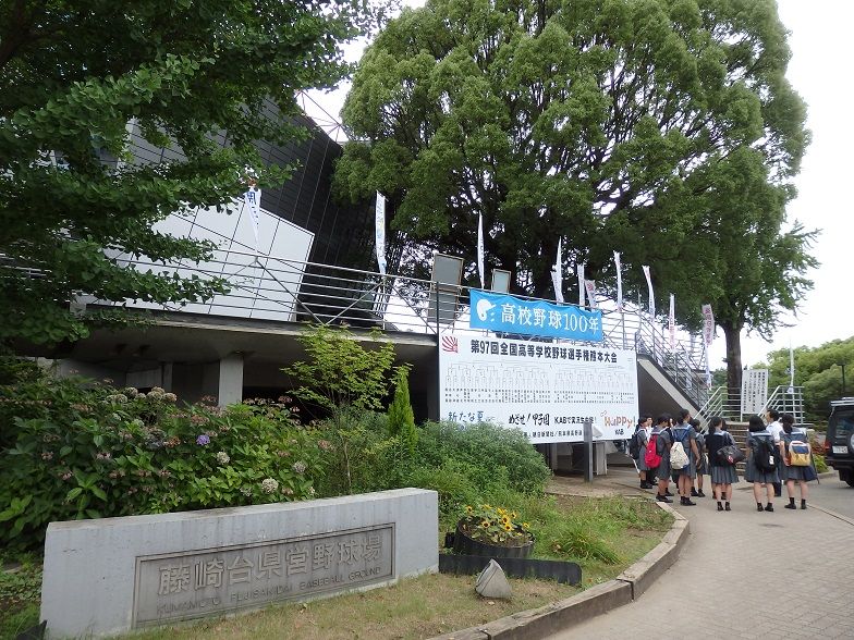 イメージ 17