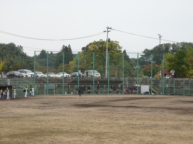 イメージ 19