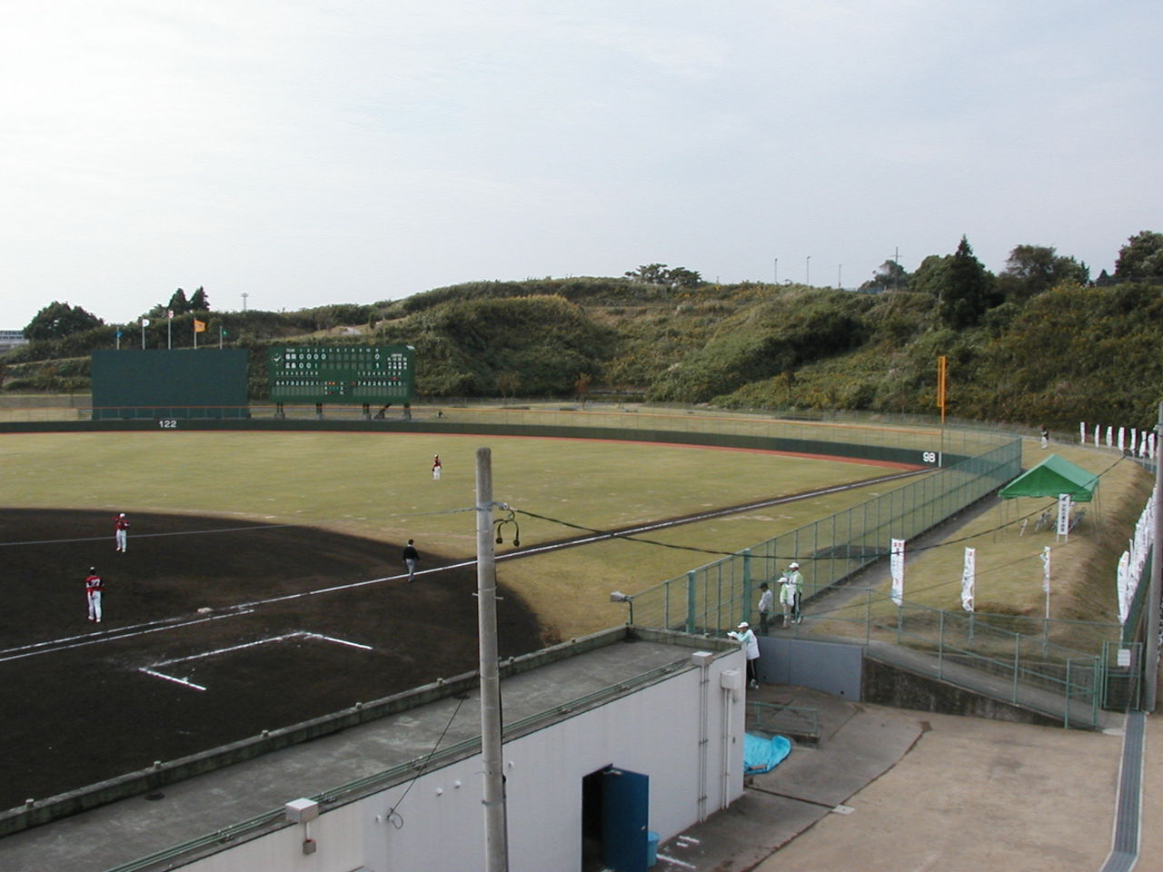 イメージ 5