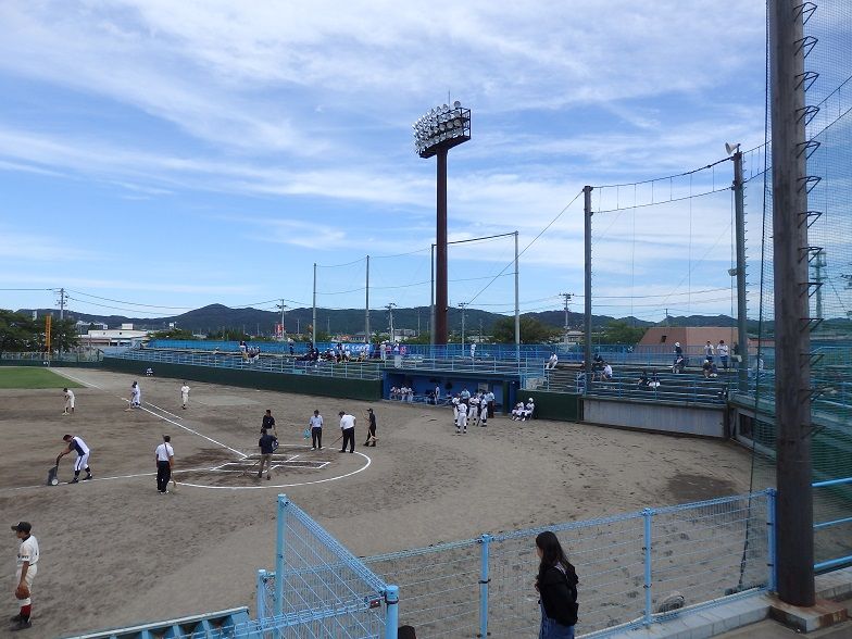 イメージ 6