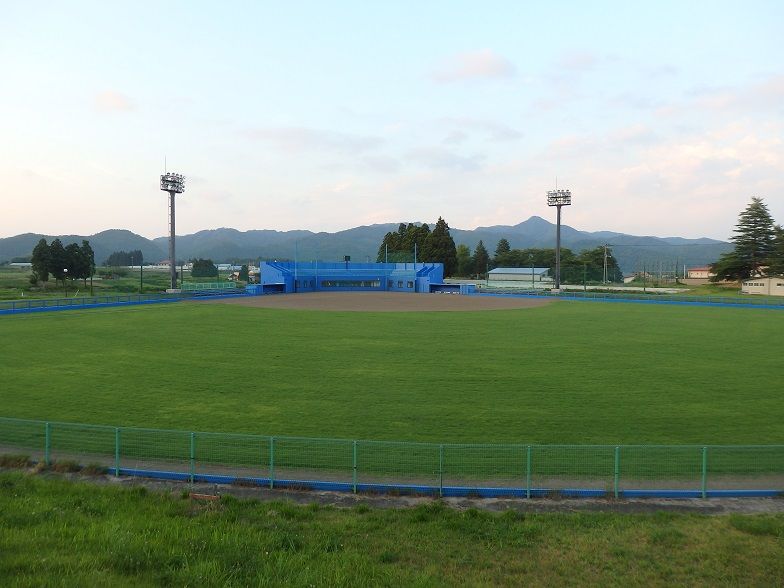 イメージ 18
