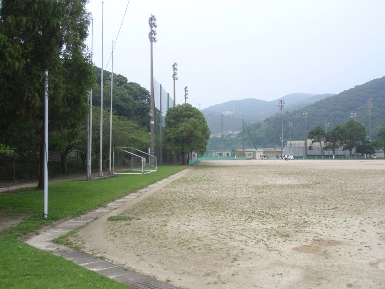 イメージ 10