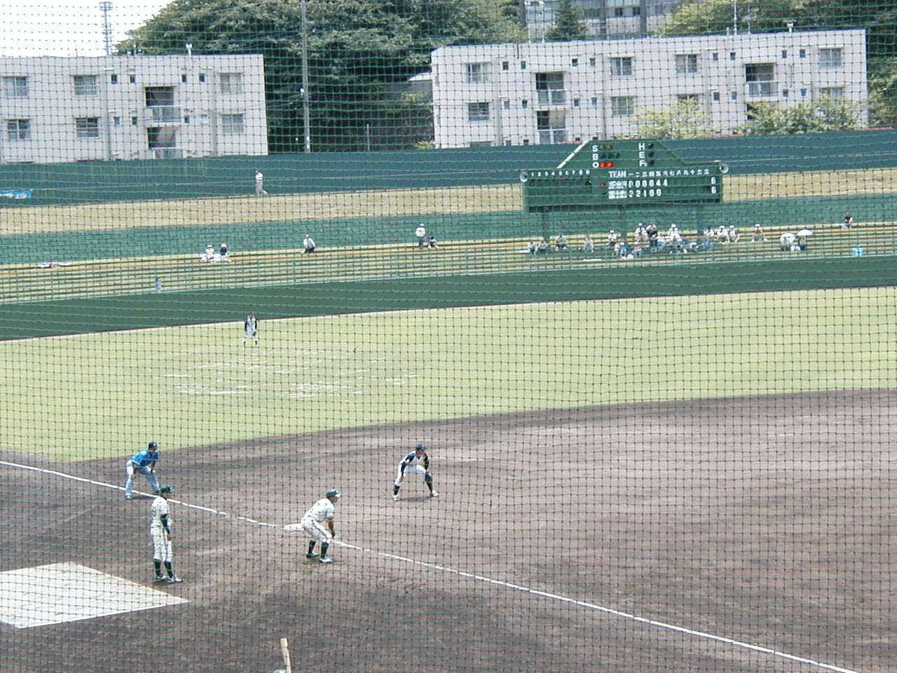 イメージ 6