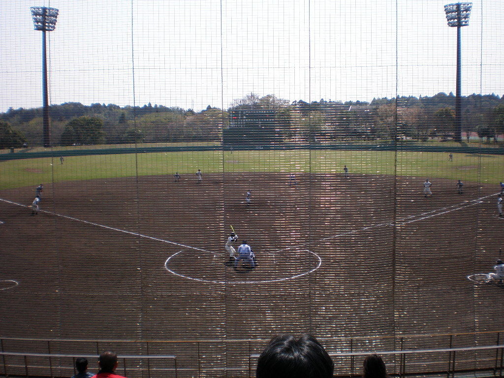 イメージ 1