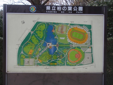 P4100106