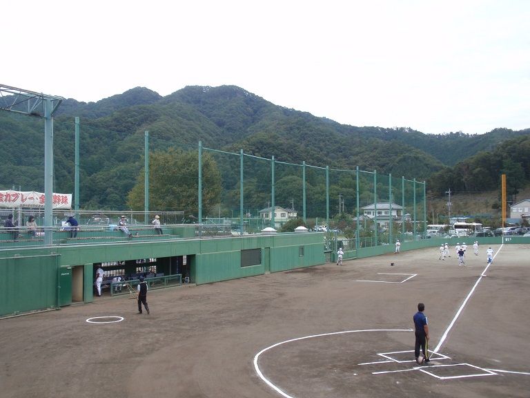 イメージ 12