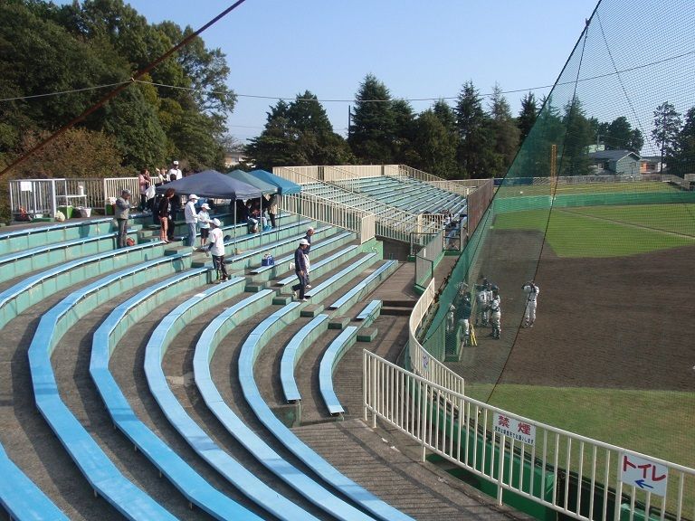 イメージ 13